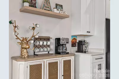 2201 Bulling Creek Road, Penrose, NC 28766 - Photo 13