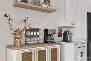 2201 Bulling Creek Rd, Penrose, NC 28766 - Photo 13