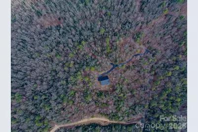 2201 Bulling Creek Road, Penrose, NC 28766 - Photo 39