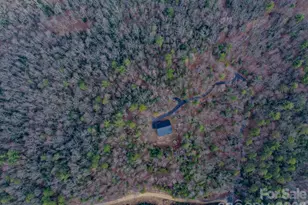 2201 Bulling Creek Rd, Penrose, NC 28766 - Photo 39