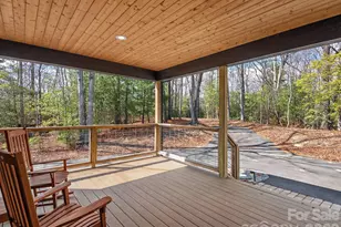 2201 Bulling Creek Rd, Penrose, NC 28766 - Photo 3