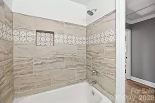 1722 Hartford Dr, Gastonia, NC 28052 - Photo 23