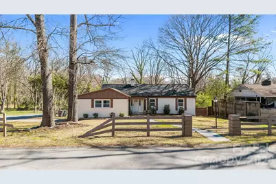 1722 Hartford Drive, Gastonia, NC 28052 - Photo 35