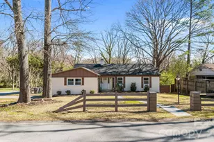 1722 Hartford Dr, Gastonia, NC 28052 - Photo 35