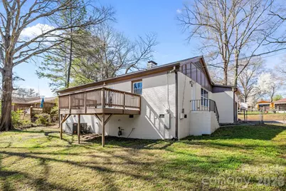 1722 Hartford Drive, Gastonia, NC 28052 - Photo 29
