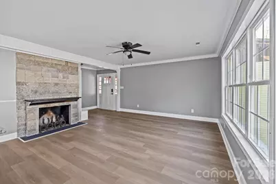 1722 Hartford Drive, Gastonia, NC 28052 - Photo 5