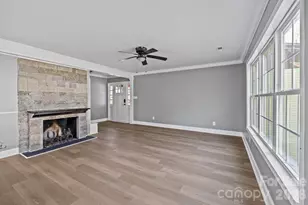 1722 Hartford Dr, Gastonia, NC 28052 - Photo 5