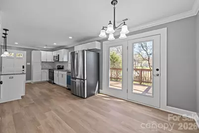 1722 Hartford Drive, Gastonia, NC 28052 - Photo 11