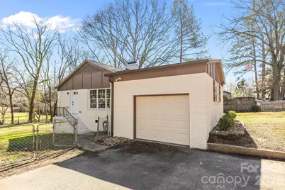 1722 Hartford Drive, Gastonia, NC 28052 - Photo 27