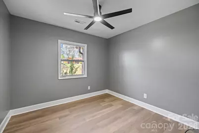 1722 Hartford Drive, Gastonia, NC 28052 - Photo 15