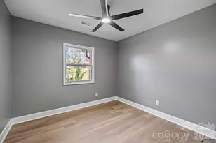 1722 Hartford Dr, Gastonia, NC 28052 - Photo 15