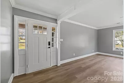 1722 Hartford Drive, Gastonia, NC 28052 - Photo 13