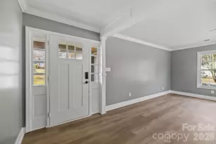 1722 Hartford Dr, Gastonia, NC 28052 - Photo 13