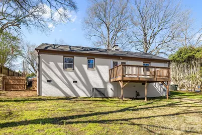 1722 Hartford Drive, Gastonia, NC 28052 - Photo 31