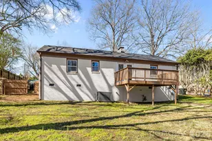 1722 Hartford Dr, Gastonia, NC 28052 - Photo 31