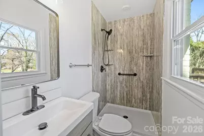 1722 Hartford Drive, Gastonia, NC 28052 - Photo 21