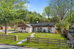 1722 Hartford Dr, Gastonia, NC 28052 - Photo 1