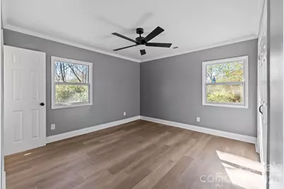 1722 Hartford Drive, Gastonia, NC 28052 - Photo 19
