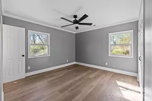 1722 Hartford Dr, Gastonia, NC 28052 - Photo 19
