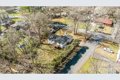 1722 Hartford Drive, Gastonia, NC 28052 - Photo 37