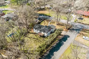 1722 Hartford Dr, Gastonia, NC 28052 - Photo 37