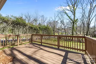 1722 Hartford Dr, Gastonia, NC 28052 - Photo 33