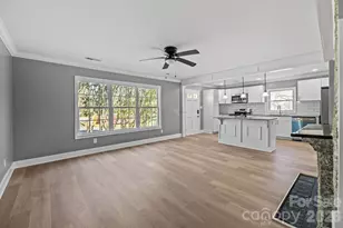 1722 Hartford Dr, Gastonia, NC 28052 - Photo 3