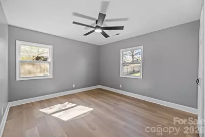 1722 Hartford Drive, Gastonia, NC 28052 - Photo 17