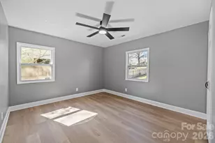 1722 Hartford Dr, Gastonia, NC 28052 - Photo 17