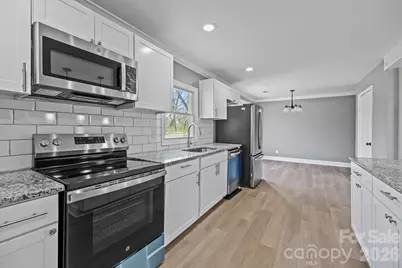 1722 Hartford Drive, Gastonia, NC 28052 - Photo 9