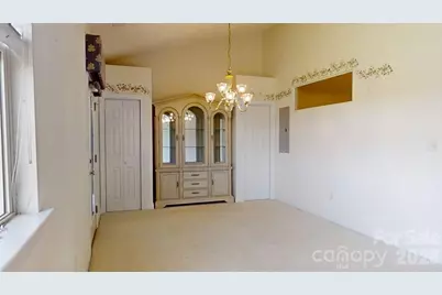 3870 Sage Court, Denver, NC 28037 - Photo 5