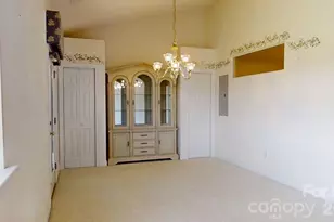 3870 Sage Ct, Denver, NC 28037 - Photo 5