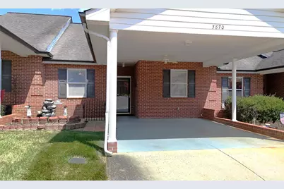 3870 Sage Court, Denver, NC 28037 - Photo 31