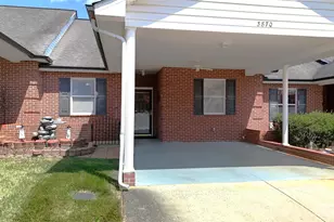 3870 Sage Ct, Denver, NC 28037 - Photo 31