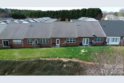 3870 Sage Court, Denver, NC 28037 - Photo 25