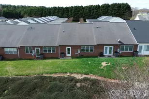 3870 Sage Ct, Denver, NC 28037 - Photo 25