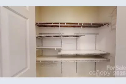 3870 Sage Court, Denver, NC 28037 - Photo 11