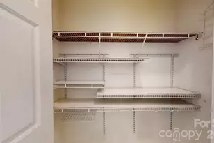 3870 Sage Ct, Denver, NC 28037 - Photo 11