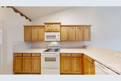 3870 Sage Court, Denver, NC 28037 - Photo 9