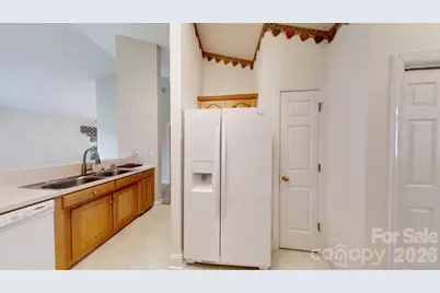 3870 Sage Court, Denver, NC 28037 - Photo 23