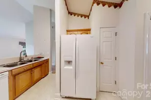 3870 Sage Ct, Denver, NC 28037 - Photo 23