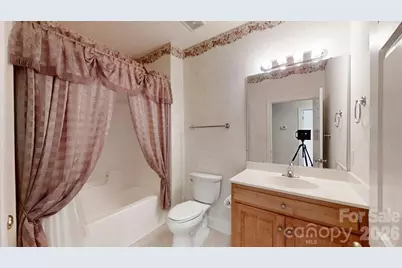3870 Sage Court, Denver, NC 28037 - Photo 21