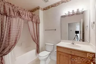 3870 Sage Ct, Denver, NC 28037 - Photo 21