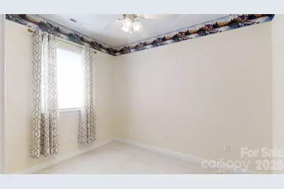 3870 Sage Court, Denver, NC 28037 - Photo 19