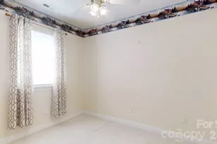 3870 Sage Ct, Denver, NC 28037 - Photo 19