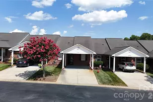 3870 Sage Ct, Denver, NC 28037 - Photo 27
