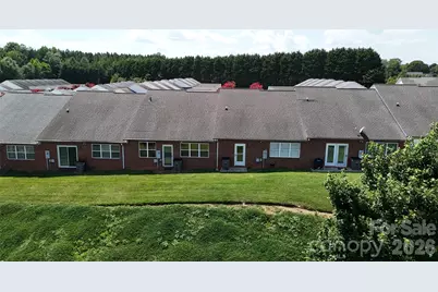 3870 Sage Court, Denver, NC 28037 - Photo 29