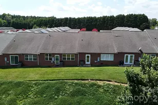 3870 Sage Ct, Denver, NC 28037 - Photo 29