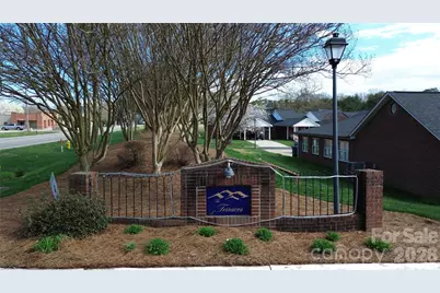 3870 Sage Court, Denver, NC 28037 - Photo 1