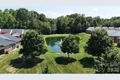 3870 Sage Court, Denver, NC 28037 - Photo 3